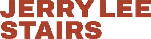 Jerry Lee Stairs Inc.
